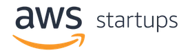 AWS Startup Progam