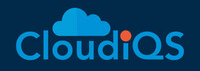 Cloud IQS