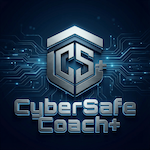 CyberSafe Coach