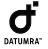 Darumra