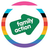 Family Action Charity