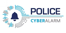 Police Cyber Alarm