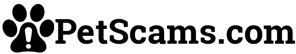 Pet Scams